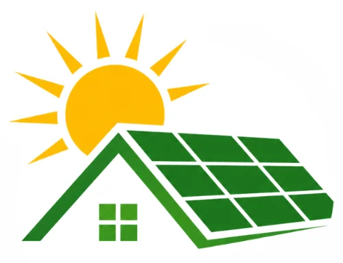 Panneaux Solaires Rauzan